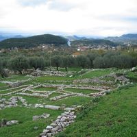 Municipality of Thermos