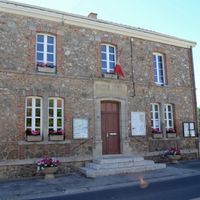 Saint-Jean-sur-Moivre