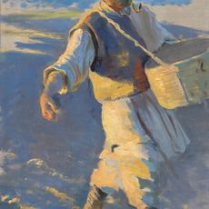 Sower