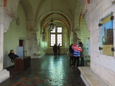 Interior 3