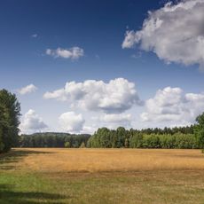 Rožmitál pod Třemšínem