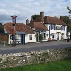 The Bonny Cravat Inn