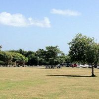 parrocchia di Saint James Windward