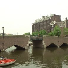 Pont 283