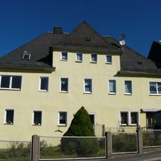 Schloss