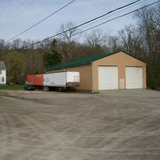 Beagle Hotel