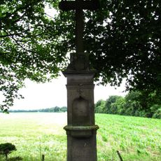 Hochkreuz Kleinenbroich