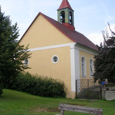 Evangelical church