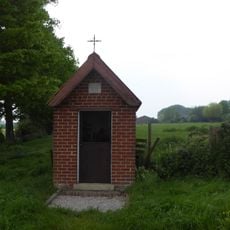 Chapelle Notre-Dame-du-Bon-Conseil de Morbecque