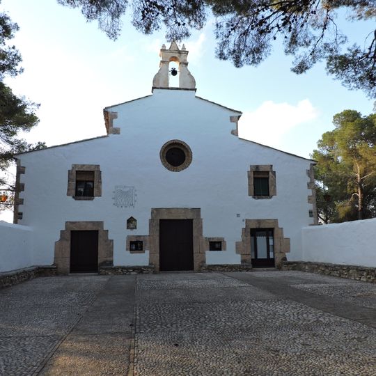 Sant Antoni de Pàdua