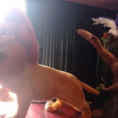 Wytwórnia Figur Woskowych