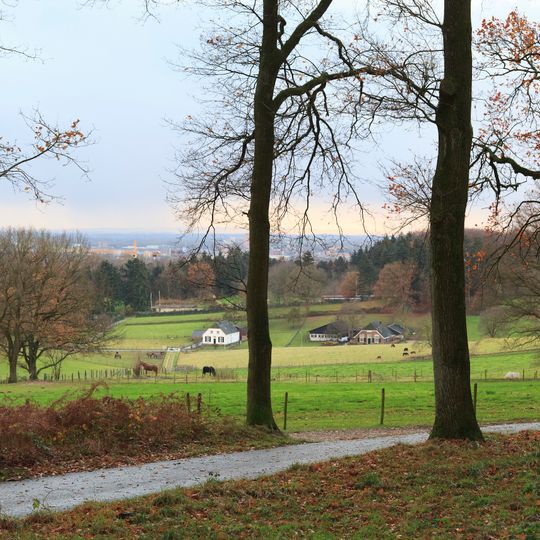 Park Klarenbeek