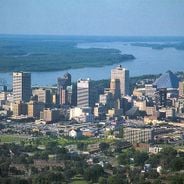 Les villes américaines les plus dangereuses : Memphis, Detroit, La Nouvelle-Orléans et autres centres urbains