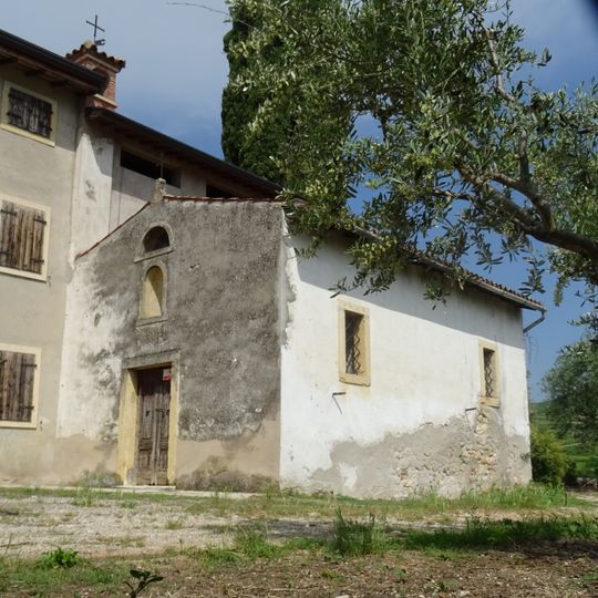 Chiesa di Sant'Eustachio