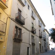 Casa Solanell
