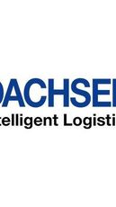 Dachser Group SE & Co. KG