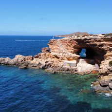 Sa Figuera Borda