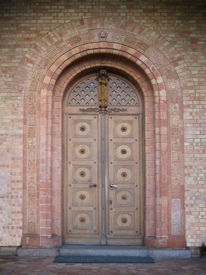 Entré 2