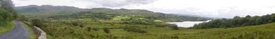 Vista panorámica 0