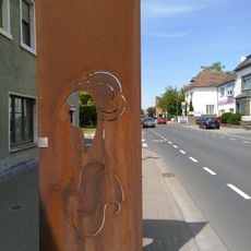 Installazione