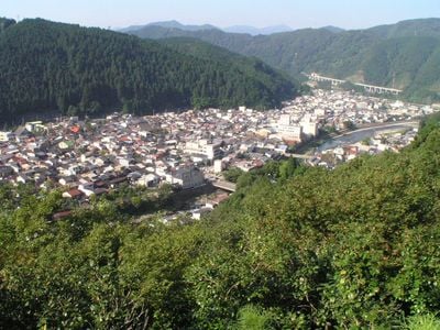 Manzara 4