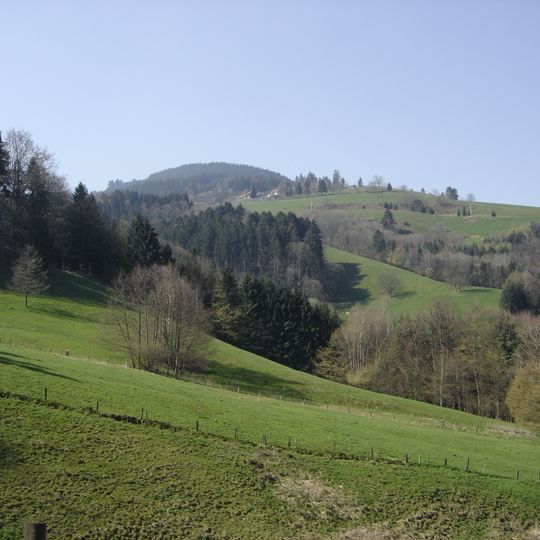 Schauinsland