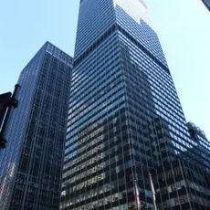 277 Park Avenue