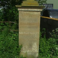 Milestone At Sp 5940 7789