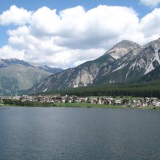 Haidersee