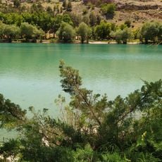 Turgut Özal Nature Park