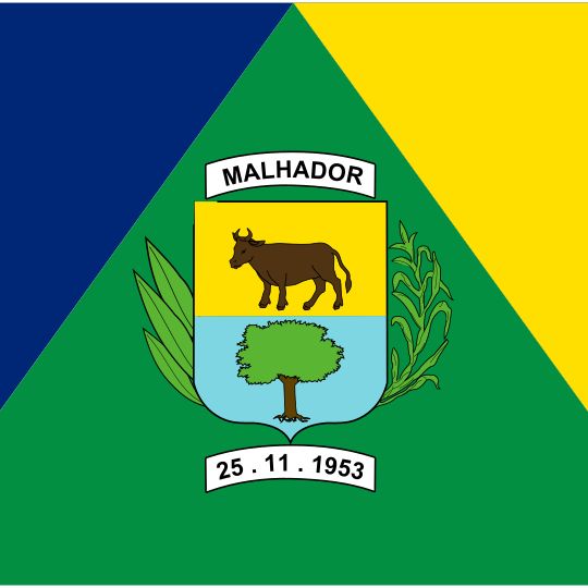 Malhador