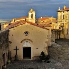 Chiesa di Santa Croce