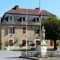 Mauzac-et-Grand-Castang