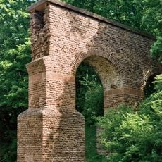 Eifel Aqueduct