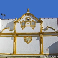 Chafariz dos Bonecos