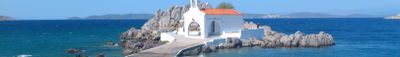 Panoramic View 0