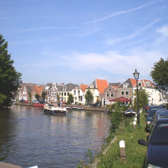 Stichtse Vecht