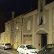 Escultura, obra de arte