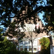 Bunderstraat 32, Meerssen