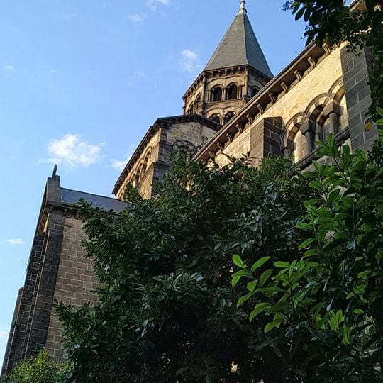 Place Léon Garmy