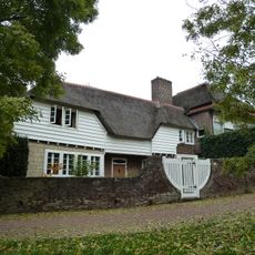 Snijdersberg 10, Geulle