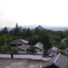 Nigatsu-dō