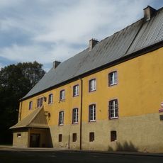 Szkoła Podstawowa nr 2 w Nowej Rudzie