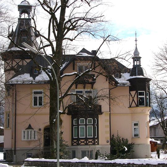 Richard-Strauss-Institut