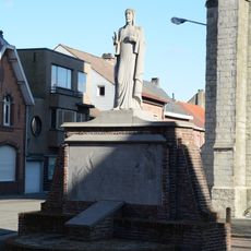 Heilige Hartbond
