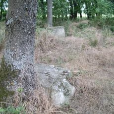 Saint George's Chapel