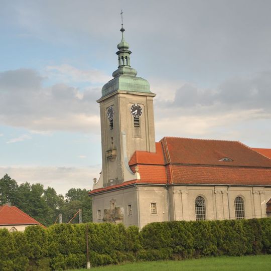 Kostów