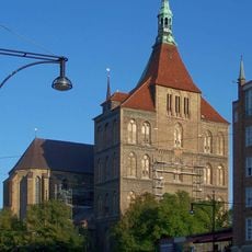 Marienkirche