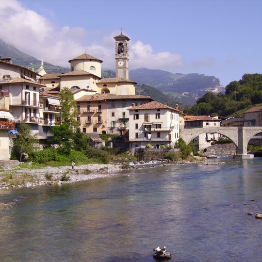 Chiesa di San Giovanni
