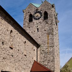 Kirche